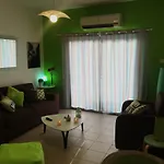 Ayia Napa Cyprus