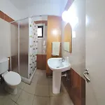 Apartament Ayia Napa Cyprus