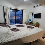 Apartament Ayia Napa Cyprus