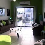 Ayia Napa Cyprus Paralimni