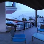 Ayia Napa Cyprus * Паралимни