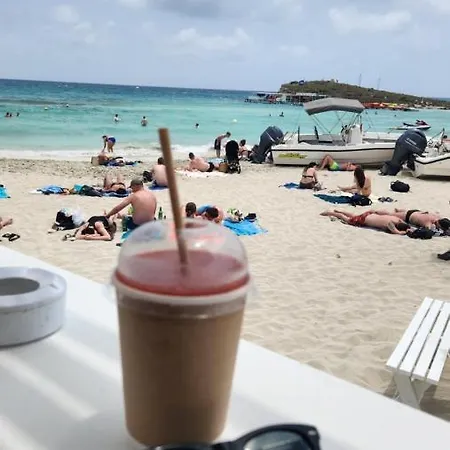 Ayia Napa Cyprus Appartamento *